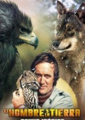 El Hombre Y La Tierra Temporada 1 [HDTV][Cap.120 122][Castellano]