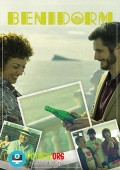 Benidorm Temporada 1 [HDTV][Cap.102][Castellano][www.PCTreload.COM]
