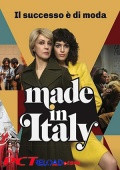 Made In Italy Temporada 1 [HDTV][Cap.108][Castellano][www.PCTreload.COM]