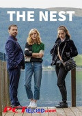 The Nest