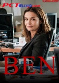 Ben Temporada 1 [HDTV][Cap.101][Castellano]