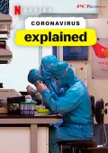 El Coronavirus En Pocas Palabras Temporada 1 [HDTV][Cap.101][Castellano][www.PCTreload.COM]