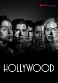 Hollywood