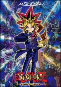 Yu Gi Oh Temporada 1 [HDTV][Cap.101 112][Castellano]