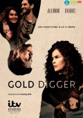 Gold Digger Temporada 1 [HDTV][Cap.102][Castellano][www.descargas2020.org]