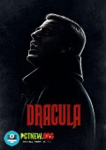 Dracula Temporada 1 [HDTV][Cap.101 103][Castellano][www.descargas2020.org][www.]