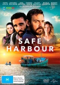 Safe Harbour