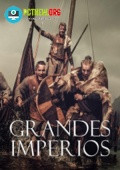 Grandes Imperios Temporada 1 [HDTV][Cap.102][Castellano][www.descargas2020.org][www.]