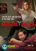 Medical Police Temporada 1 [HDTV][Cap.106 110][Castellano][www.descargas2020.org][www.]