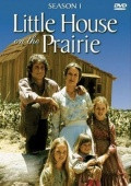 La Casa De La Pradera Temporada 2 [HDTV][Cap.201 222][Castellano][www.descargas2020.org][www.]