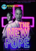 The New Pope Temporada 1 [HDTV][Cap.107 108][Castellano][www.descargas2020.org]