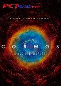 Cosmos Mundos Posibles Temporada 1 [HDTV][Cap.105][Castellano]