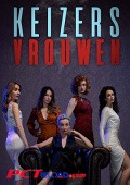Mujeres De La Noche