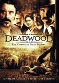 Deadwood Temporada 2 [HDTV][Cap.201 212][Castellano][www.pctreload.com]