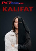 Kalifat
