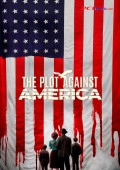 La Conjura Contra America