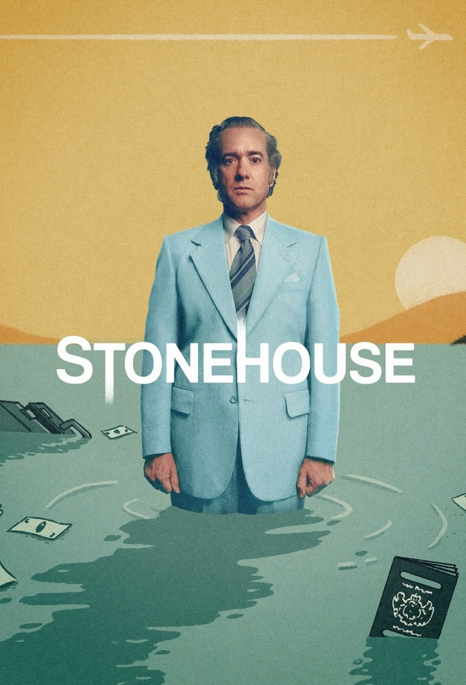 Stonehouse (Proper) Temporada 1 [HDTV][Cap.103][Castellano][www.AtomoHD.FUTBOL]