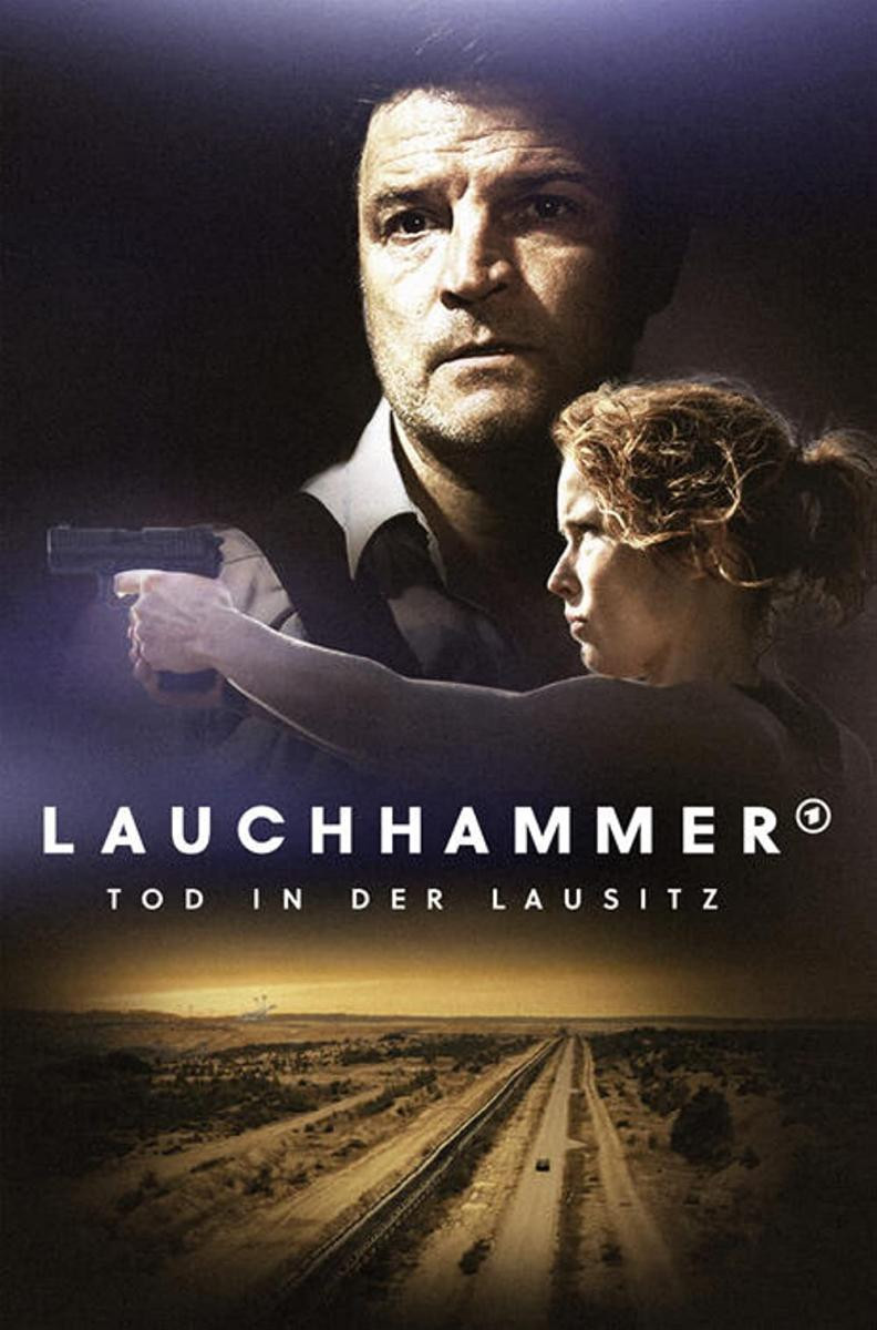 Lauchhammer Muerte En Lusacia Temporada 1 [HDTV][Cap.105][Castellano][www.atomohd.plus]