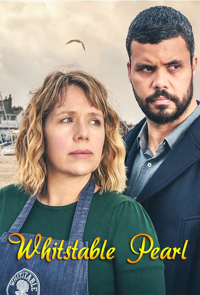 Los Casos De Pearl Nolan [HDTV][Cap.303]