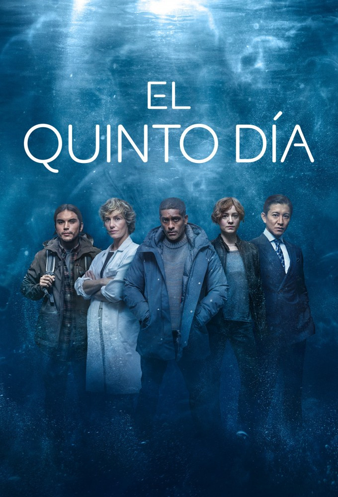 El Quinto Dia Temporada 1 [HDTV][Cap.106][Castellano][www.AtomoHD.surf]