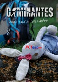 Caminantes