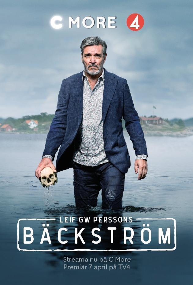 Backstrom (2020) Temporada 1 [HDTV][Cap.105][Castellano][www.AtomoHD.CASA]
