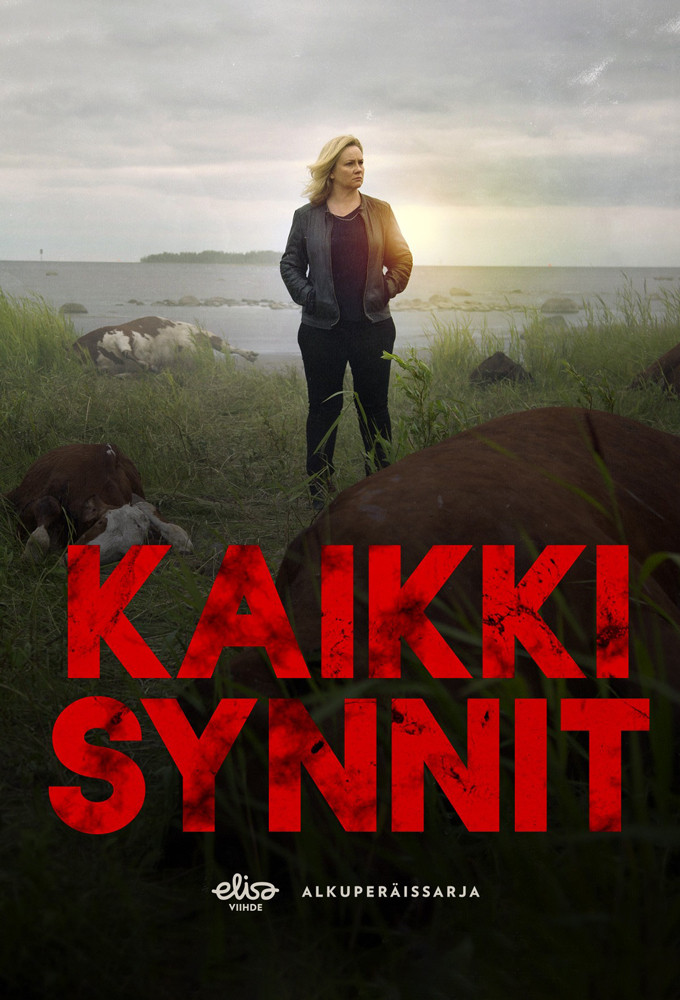 Todos Los Pecados Temporada 1 [HDTV][Cap.102][Castellano][www.AtomoHD.HOW]