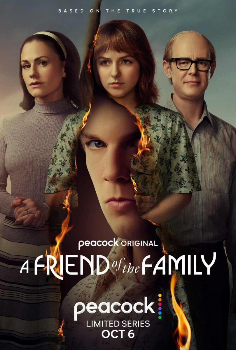 A Friend Of The Family Temporada 1 [HDTV][Cap.102][Castellano][www.AtomoHD.HOW]