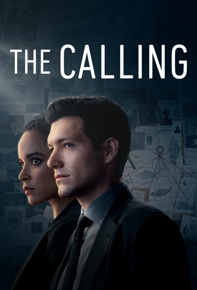 The Calling Temporada 1 [HDTV][Cap.105][Castellano][www.AtomoHD.HOW]
