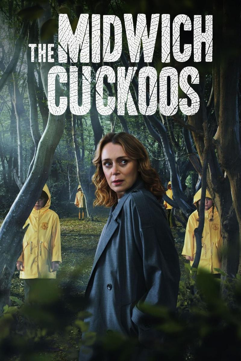 El Pueblo De Los Malditos Temporada 1 [HDTV][Cap.107][Castellano][www.Atomohd.how]