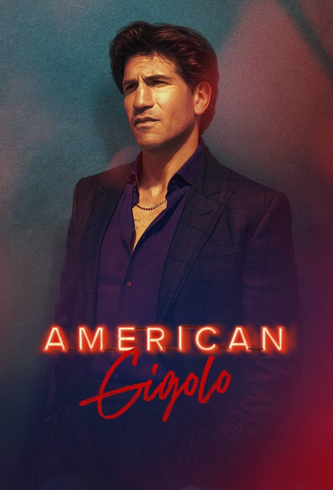 American Gigolo Temporada 1 [HDTV][Cap.104][Castellano][www.AtomoHD.HOW]