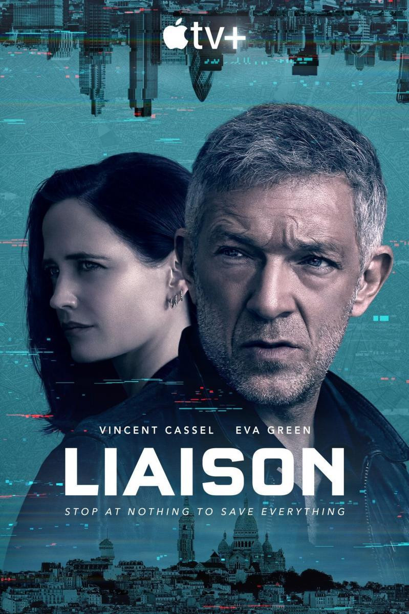 Liaison Temporada 1 [HDTV][Cap.101][Castellano][www.AtomoHD.how]