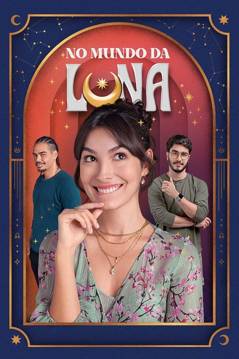 La Magia De Luna Temporada 1 [HDTV][Cap.101][Castellano][www.AtomoHD.mba]
