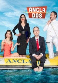 Anclados