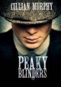 Peaky Blinders Temporada 3 [HDTV][Cap.301][Castellano][www.atomixHQ.TOP]