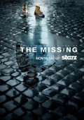 The Missing Temporada 2 [HDTV][Cap.205][Espaï¿½ol Castellano]