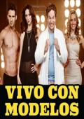 Vivo Con Modelos