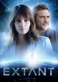 Extant Temporada 1 [HDTV][Cap.101 113][Castellano][www.pctnew.com]