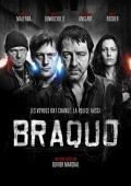 Braquo Temporada 1 [HDTV][Cap.101 108][Castellano][www.Pctreload]