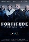 Fortitude Temporada 2 [HDTV][Cap.201 210][Castellano][www.descargas2020.org]