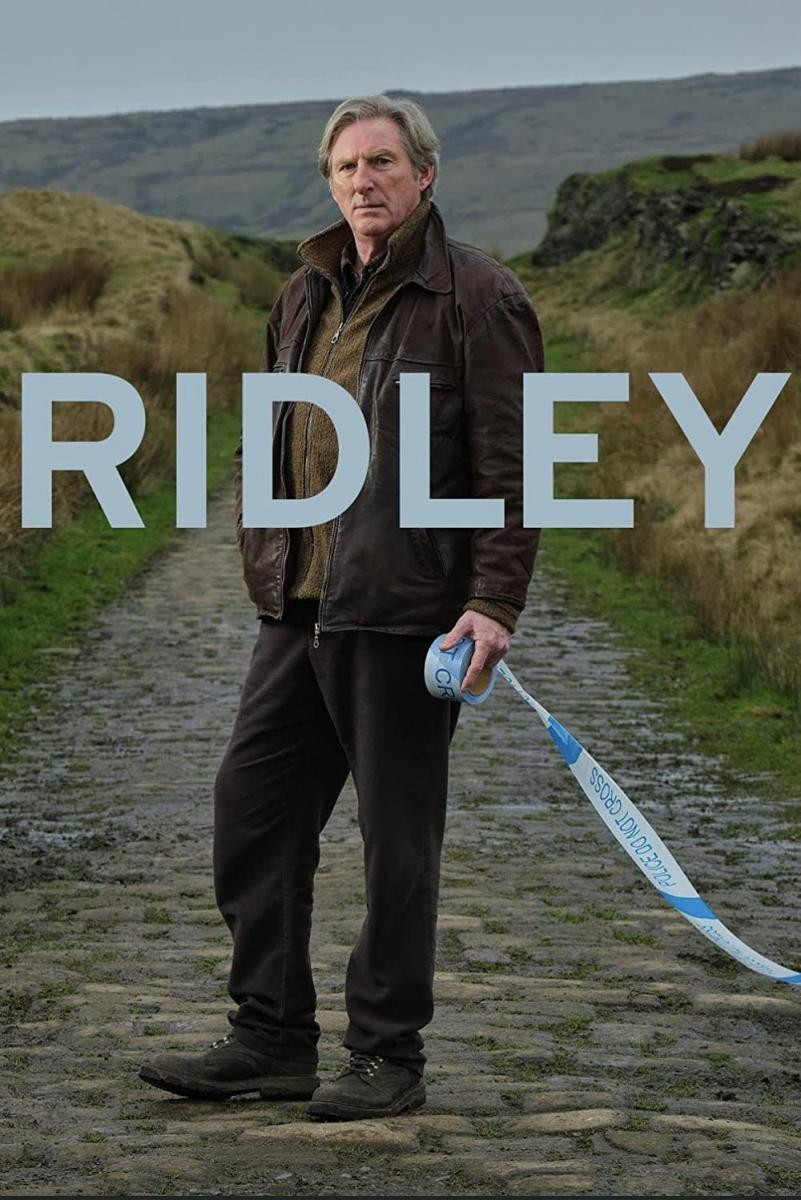 Ridley [HDTV][Cap.102]