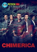 Chimerica Temporada 1 [HDTV][Cap.101 104][Castellano][www.descargas2020.org][www.]