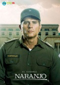 El General Naranjo Temporada 1 [HDTV][Cap.101][Castellano][www.descargas2020.org]