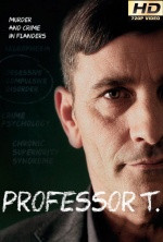 Profesor T Temporada 3 [HDTV 720p][Cap.311][AC3 5.1 Castellano][www.pctnew.com]