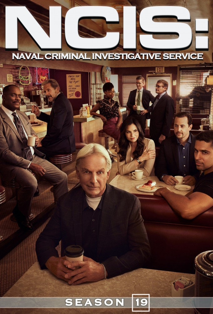 Navy Investigacion Criminal Temporada 19 [HDTV 720p][Cap.1919][AC3 5.1 Castellano][www.AtomixHQ.XYZ]