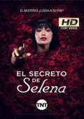 El Secreto De Selena