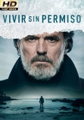 Vivir Sin Permiso Temporada 1 [HDTV 720p][Cap.106][AC3 5.1 Castellano][www.descargas2020.com]