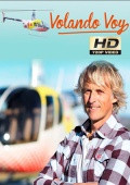 Volando Voy Temporada 4 [HDTV 720p][Cap.406][AC3 5.1 Castellano][www.descargas2020.com]