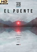 El Puente