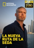 La Nueva Ruta De La Seda